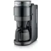 Severin KA 4831