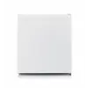 Severin KB 8877