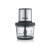 Severin KM 3866