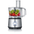 Severin KM 3892
