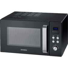 Severin Mw 7756 mikrohullámú sütő