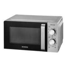 Severin MW 7780 mikrohullámú sütő