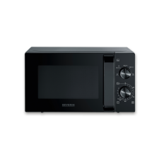 Severin MW 7790 mikrohullámú sütő