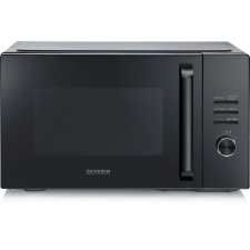 Severin MW 7798 mikrohullámú sütő
