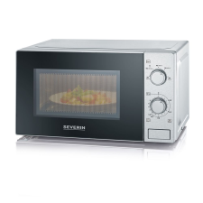 Severin MW 7895 mikrohullámú sütő