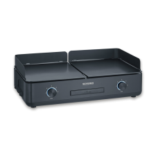 Severin PG 8569 grillsütő