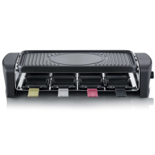 Severin RG 9646 grillsütő