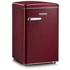 Severin RKS 8831 hűtőgép, hűtőszekrény