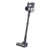 Severin S-power PRO 0,5 l