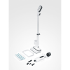 Severin SC 7142