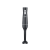 Severin SM3770