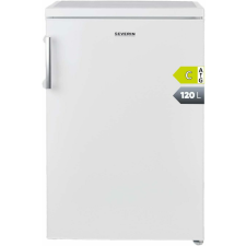 Severin TKS 8847 hűtőgép, hűtőszekrény