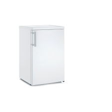 Severin VKS 8808 hűtőgép, hűtőszekrény