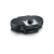 Severin WA 2106 waffle iron 2 waffle(s) 1200 W Black