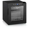 Severin WKS8907
