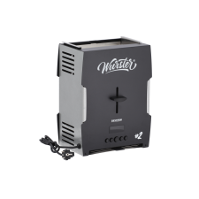 Severin WT 5005 Wurster Kolbász Grill grillsütő