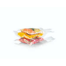 Severin ZB 3615 Vákuum csomagoló fólia (55 db/csomag) (ZB 3615) papírárú, csomagoló és tárolóeszköz