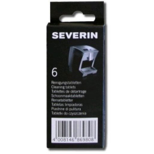 Severin ZB 8698 (ZB 8698) kávéfőző kellék