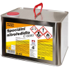 Severochema C6000 4 l