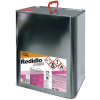 Severochema Ředidlo S6300 9 l