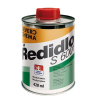 Severochema S6001 420 ml