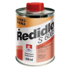 Severochema S6005 420 ml