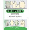 Sew Sew Fitopedia | Saremy Duffy