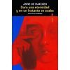 SEXTO PISO Dura una eternidad y en un instante se acaba – ANNE DE MARCKEN