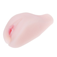 Sexual Lady maszturbátor vibrációval egyéb erotikus kiegészítők férfiaknak