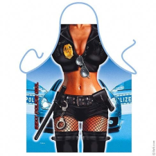  sexy police girl szexjáték