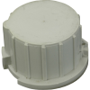 SEZ DK a.s. Védőkupak 63A IP67 ND 63 CPG 1 (105705) SEZ
