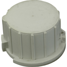 SEZ DK a.s. Védőkupak 63A IP67 ND 63 CPG 1 (105705) SEZ villanyszerelés