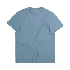 SF Clothing SF130 UNISZEX FENNTARTHATÓ GENERÁCIÓ PÓLÓ munkaruha