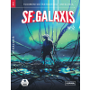  SF. Galaxis 2