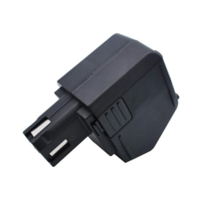  SFB121 Akkumulátor, akku 2100 mAh egyéb notebook akkumulátor