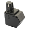  SFB121 Akkumulátor, akku 3000 mAh
