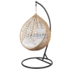  SG Cyprus kerti függőfotel