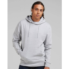 Sg Férfi kapucnis hosszú ujjú pulóver SG Men's Hooded Sweatshirt 3XL, Lila