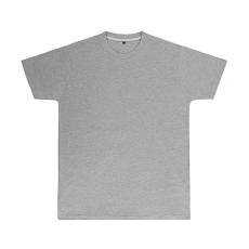 Sg Férfi rövid ujjú póló SG Perfect Print Tagless Tee -3XL, Világos Oxford