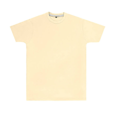 Sg Férfi rövid ujjú póló SG Perfect Print Tagless Tee -L, Ánizs virág