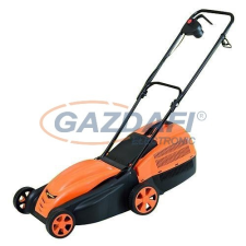  SG PRO 111209 fűnyíró