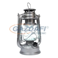 SG PRO 2170540 SGPro LED-es viharlámpa fényerőszabályzó kapcsolóval világítás