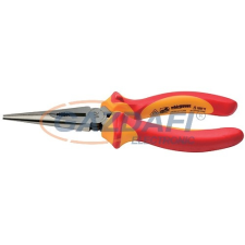 SG PRO 229845 Csőrös fogó, szigetelt 1000V 200mm fogó