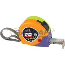 SG PRO Mérőszalag 3m/13mm mérőműszer