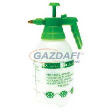  SG PRO Permetező, 2L permetező