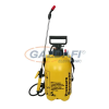  SG PRO Permetező, 5L