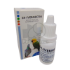  Sh-Ivermectin Spot On 5 ml