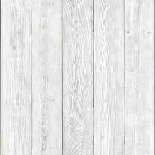  Shabby famintás öntapadós tapéta 67,5cmx15m tapéta, díszléc és más dekoráció