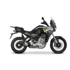 SHAD 3P rendszer felszerelő készlet SHAD  Vázak, idomok, kiegészítők Doboz konzolok, kiegészítők egyéb motorkerékpár alkatrész