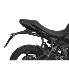 SHAD 3P Rendszer Oldalsó Szerelőkészlet - Triumph Tiger 660 Sport egyéb motorkerékpár alkatrész